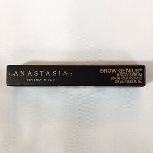 Anastasia Beverly Hills Brow Genius